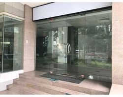 Balestier Point (D12), Shop House #594346971